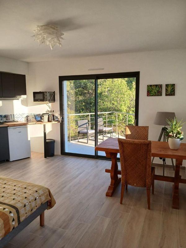 Domaine En Pleine Nature Et Tout Pres De La Plage Sanary-sur-Mer Eksteriør billede