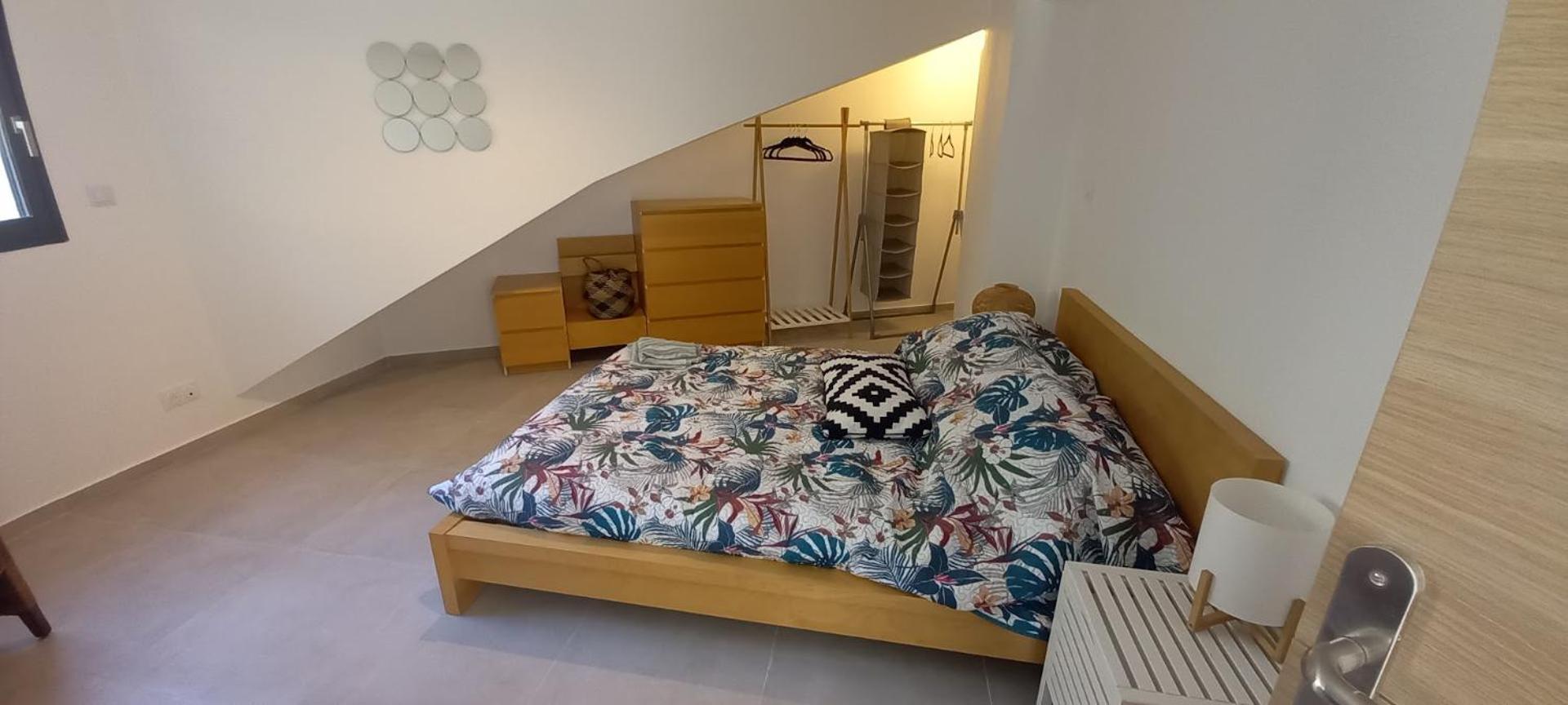 Domaine En Pleine Nature Et Tout Pres De La Plage Sanary-sur-Mer Eksteriør billede